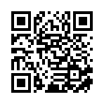 芜湖晨阳信息咨询有限公司移动站二维码