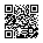 河南省烨威商贸有限公司移动站二维码