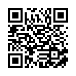 四川恒浦国际贸易有限公司移动站二维码