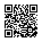 营口市鑫洋建筑设备安装有限公司移动站二维码