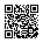 华容县鹏聚商贸有限公司移动站二维码