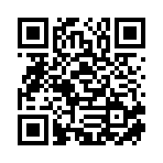 上海瀑布医疗科技有限公司移动站二维码