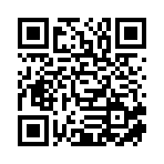 厦门市绮半兰网络科技有限公司移动站二维码