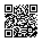 绿华（湖北）生物有机肥有限公司移动站二维码