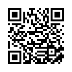 福州盛圻达进出口贸易有限公司移动站二维码