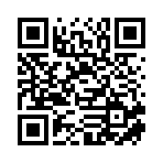 乙火小炉（郑州）餐饮管理有限公司移动站二维码