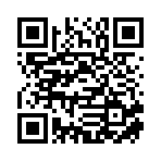 厦门巨浪出海文化传媒有限公司移动站二维码