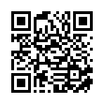 田涔安选网络科技（沈阳）有限公司移动站二维码