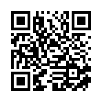 郑州青令哈商贸有限公司移动站二维码