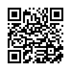 绍兴君约装饰工程有限公司移动站二维码