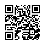 衡阳双莹礼品有限公司移动站二维码