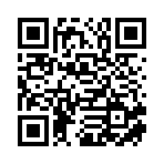 郑州勇捷供应链管理有限公司移动站二维码