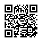 福建达勤贸易有限公司移动站二维码