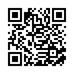 天津重装建筑设计有限公司移动站二维码