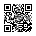 周口译诺建筑有限公司移动站二维码