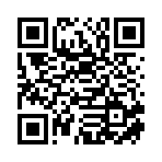 张家口达云科技有限公司移动站二维码