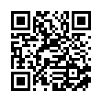 云南远昊渌森贸易有限责任公司移动站二维码