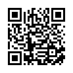盘锦优盛新能源科技有限公司移动站二维码