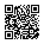 河南骏迈置业有限公司移动站二维码