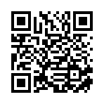 河南锦耀电子科技有限公司移动站二维码