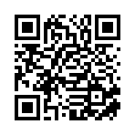 大庆市炬超商贸有限公司移动站二维码