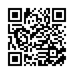成都榕辉葡科技有限公司移动站二维码