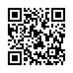 南平市顺昌县泓伟日用品有限公司移动站二维码