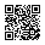 安吉蛮恰噶餐饮有限公司移动站二维码