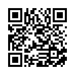 泉州市华冕商务信息咨询有限公司移动站二维码