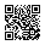 山西影创联科技有限公司移动站二维码