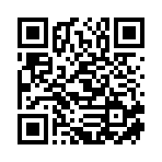 湖北车慕星空科技有限公司移动站二维码