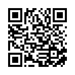 四川京元丽呈供应链管理有限公司移动站二维码