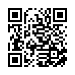 成都索莱弥娅在湖机器人有限公司移动站二维码