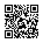 福州智汇信成科技贸易有限公司移动站二维码