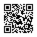 苏州桐刊迪家具有限公司移动站二维码