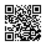 上海珑前科技有限公司移动站二维码