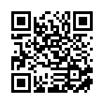 福州缇亿贸易有限公司移动站二维码