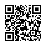 常德骏程文化传媒有限公司移动站二维码