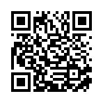 天津汇海通达数字医疗科技有限公司移动站二维码