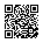 福州星洲汇捷贸易有限公司移动站二维码