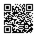 郑州宸域网络科技有限公司移动站二维码