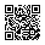 云南言默设计装饰工程有限公司移动站二维码