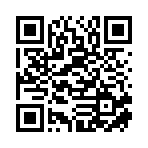 阳城智联亚美信息科技有限公司移动站二维码