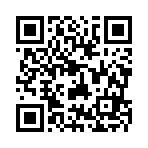 天津西革商贸有限公司移动站二维码