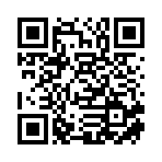 河南省聚合釜商贸有限公司移动站二维码