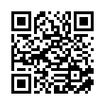 四川恒创金信企业管理有限公司移动站二维码