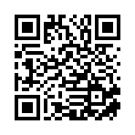 陕西汇鸿泽安商贸有限公司移动站二维码