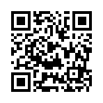 云南九片地休闲农业有限公司移动站二维码