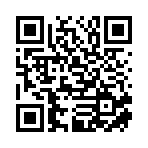 芜湖天之鹅健身有限公司移动站二维码