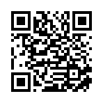 吉林省甜蜜印记百货销售有限责任公司移动站二维码